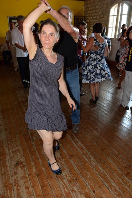 min 2015 08 30 station danse 181